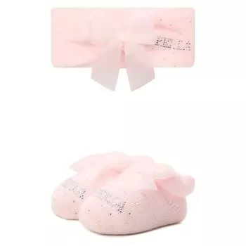 Комплект из двух предметов La Perla