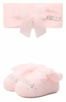 Комплект из двух предметов La Perla