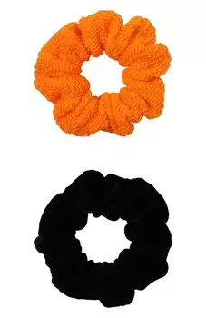 Комплект из двух резинок Pink.Olivka