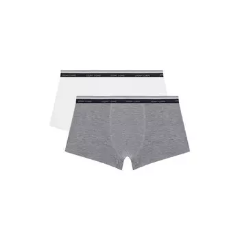 Комплект из двух боксеров Story Loris