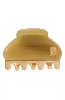 Комплект из двух заколок для волос Alexandre De Paris