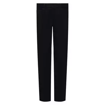 Комплект из джинсов и футляра для документов Giorgio Armani