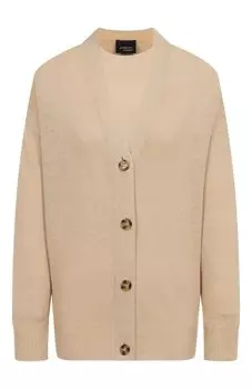 Комплект из кардигана и пуловера Persona by Marina Rinaldi