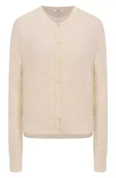 Комплект из кардигана и топа Chlo