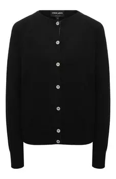 Комплект из кардигана и топа Giorgio Armani