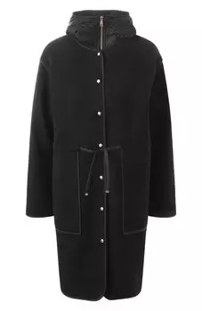 Комплект из куртки и пуховика Bonrepos Moncler Grenoble