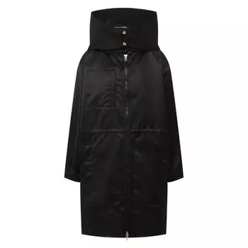 Комплект из куртки и жилета Escada