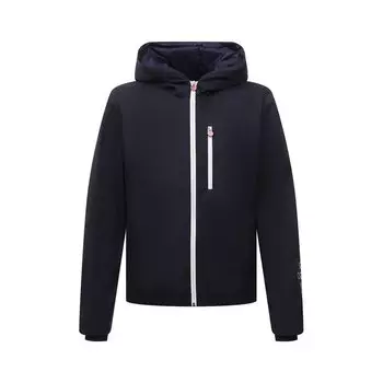 Комплект из куртки и жилета Kiton