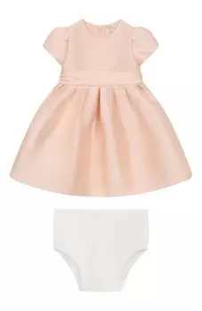 Платье Il Gufo