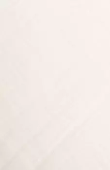 Комплект из пяти пеленок Aden+Anais