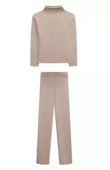 Комплект из пуловера и брюк Royal Five Collection