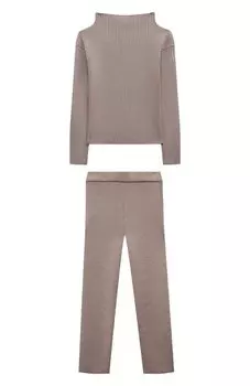 Комплект из пуловера и брюк Royal Five Collection