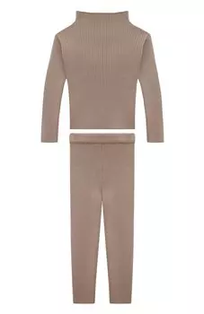 Комплект из пуловера и брюк Royal Five Collection