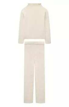 Комплект из пуловера и брюк Royal Five Collection