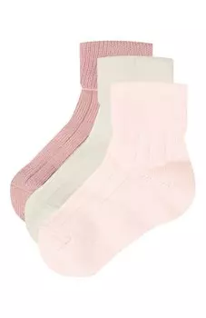 Комплект из семи пар носков Story Loris