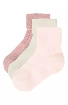 Комплект из семи пар носков Story Loris