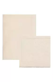 Набор из скатерти и двенадцати салфеток Vine Frette