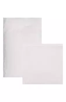 Набор из скатерти и двенадцати салфеток Tradition Frette