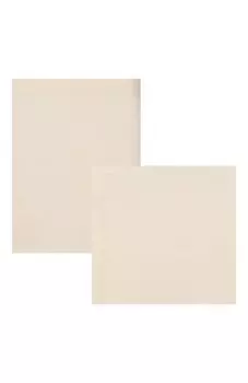 Набор из скатерти и восемнадцати салфеток Turandot Frette