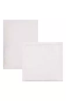 Набор из скатерти и восемнадцати салфеток Vine Frette