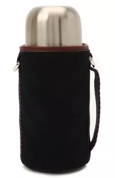 Комплект из термоса и чехла Loro Piana