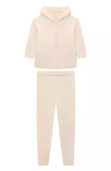 Комплект из толстовки и брюк Royal Five Collection