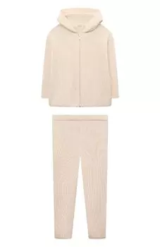 Комплект из толстовки и брюк Royal Five Collection