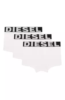 Комплект из трех боксеров Diesel