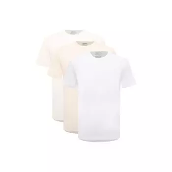Комплект из трех футболок Maison Margiela