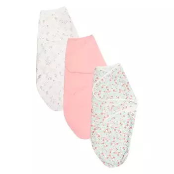 Комплект из трех конвертов Aden+Anais