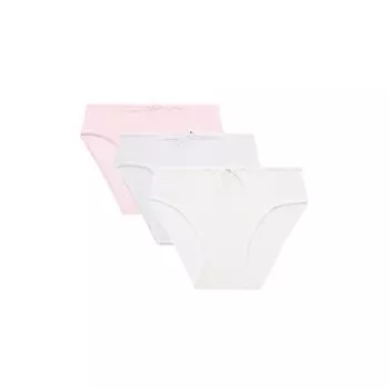 Комплект из трех пар трусов Story Loris