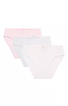 Комплект из трех пар трусов Story Loris