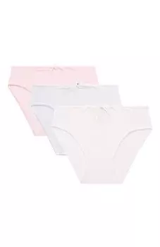 Комплект из трех пар трусов Story Loris