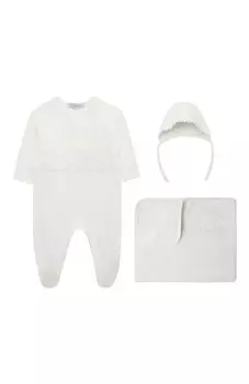 Комплект из трех предметов Chepe