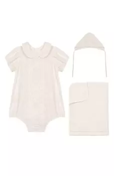 Комплект из трех предметов Chepe