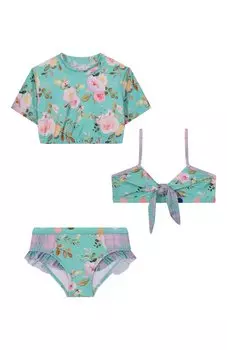 Комплект из трех предметов Olga Valentine