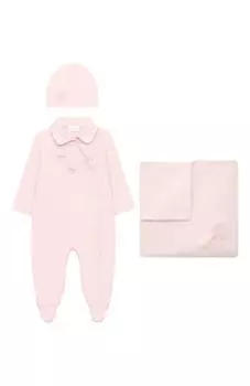 Комплект из трех предметов Story Loris