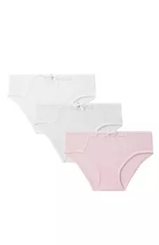 Комплект из трех трусов Story Loris