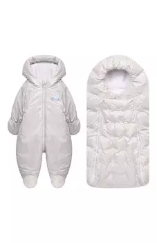 Комплект на выписку Айрис Chepe