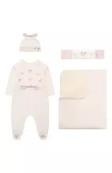 Комплект на выписку Chepe