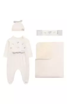 Комплект на выписку Chepe