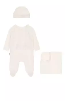 Комплект на выписку Chepe