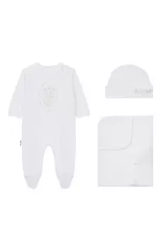 Комплект на выписку Chepe