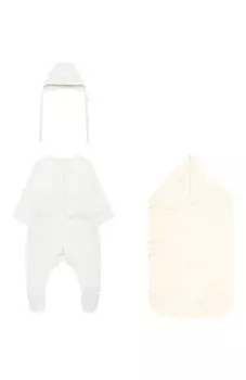 Комплект на выписку Дольче Chepe