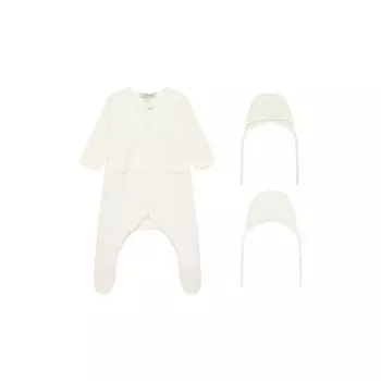 Комплект на выписку Лагатолл Chepe