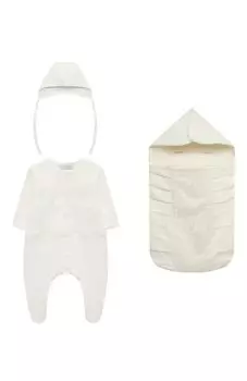 Комплект на выписку Лира Chepe