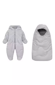 Комплект на выписку Мона Chepe