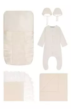 Комплект на выписку Соната Шелк Chepe