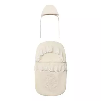 Комплект на выписку Версаль Chepe