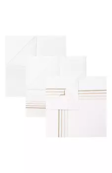 Комплект постельного белья Cruise Frette